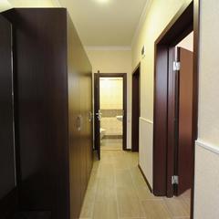 Отель Оскар, Геленджик, Краснодарский край