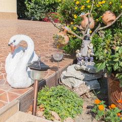 Отель Грант, Сочи, Краснодарский край