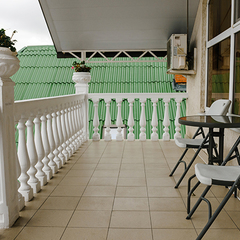 Гостевой дом Вита, Адлер, Краснодарский край