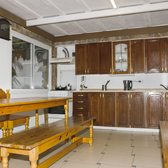 Гостевой дом Вита, Адлер, Краснодарский край