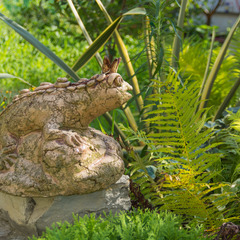 Отель Грант, Сочи, Краснодарский край