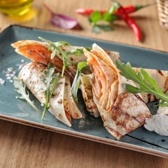 Отель La Maison Residence, Москва, Московская область