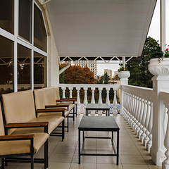 Гостевой дом Вита, Адлер, Краснодарский край