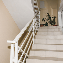 Гостевой дом Вита, Адлер, Краснодарский край