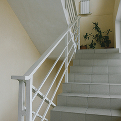 Гостевой дом Вита, Адлер, Краснодарский край