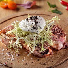 Отель La Maison Residence, Москва, Московская область