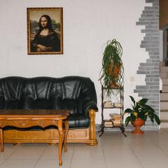 Гостевой дом Вита, Адлер, Краснодарский край