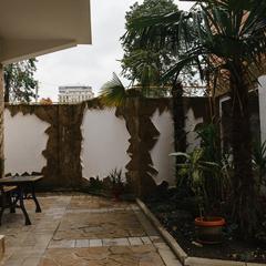 Гостевой дом Вита, Адлер, Краснодарский край