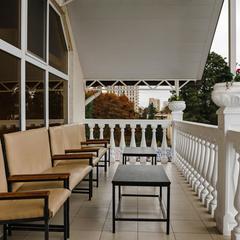 Гостевой дом Вита, Адлер, Краснодарский край