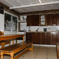 Гостевой дом Вита, Адлер, Краснодарский край