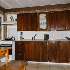 Гостевой дом Вита, Адлер, Краснодарский край