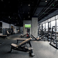 Отель La Maison Residence, Москва, Московская область