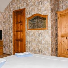 Гостевой дом Вита, Адлер, Краснодарский край