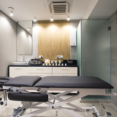 Отель La Maison Residence, Москва, Московская область