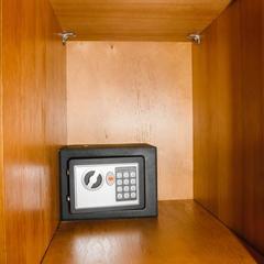 Гостевой дом Вита, Адлер, Краснодарский край