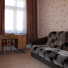 Отель Львиный мостик, Санкт-Петербург, Ленинградская область
