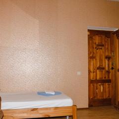 Гостевой дом Вита, Адлер, Краснодарский край