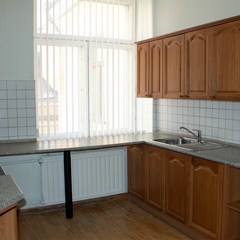 Отель Львиный мостик, Санкт-Петербург, Ленинградская область