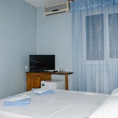 Гостевой дом Вита, Адлер, Краснодарский край