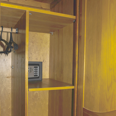 Гостевой дом Вита, Адлер, Краснодарский край