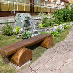 Гостиница Снежная сова, Красноярск, Красноярский край