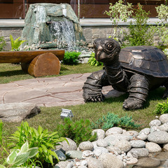 Гостиница Снежная сова, Красноярск, Красноярский край