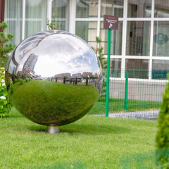 Гостиница Снежная сова, Красноярск, Красноярский край