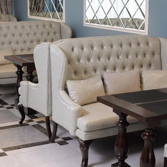 Гостиница Снежная сова, Красноярск, Красноярский край