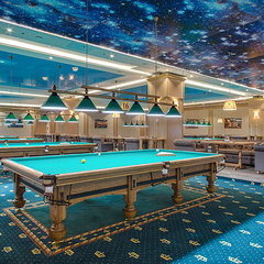 Парк-отель Принц, Москва, Московская область