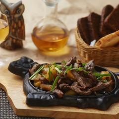 Гостиница Снежная сова, Красноярск, Красноярский край