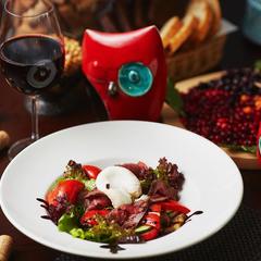 Гостиница Снежная сова, Красноярск, Красноярский край