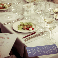 Гостиница Снежная сова, Красноярск, Красноярский край