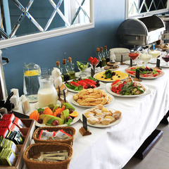 Гостиница Снежная сова, Красноярск, Красноярский край