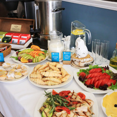 Гостиница Снежная сова, Красноярск, Красноярский край