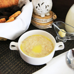 Гостиница Снежная сова, Красноярск, Красноярский край