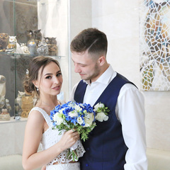 Гостиница Снежная сова, Красноярск, Красноярский край