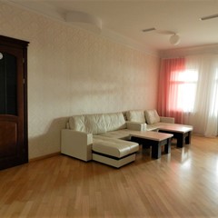 Отель Усадьба Прованс, Крым