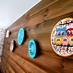 Гостиница Снежная сова, Красноярск, Красноярский край