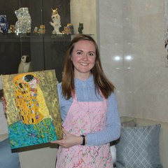 Гостиница Снежная сова, Красноярск, Красноярский край