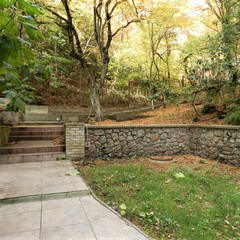 Отель Усадьба Прованс, Крым