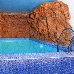 Парк-отель Принц, Москва, Московская область