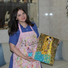 Гостиница Снежная сова, Красноярск, Красноярский край