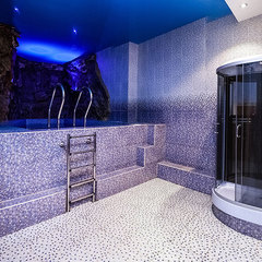 Парк-отель Принц, Москва, Московская область