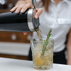 Гостиница Снежная сова, Красноярск, Красноярский край