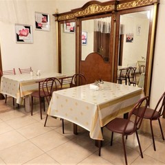 Отель Усадьба Прованс, Крым