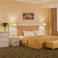 Парк-отель Принц, Москва, Московская область