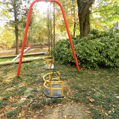 Отель Усадьба Прованс, Крым