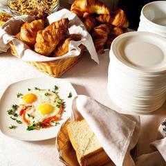 Отель Кристофф / Kristoff hotel, Санкт-Петербург, Ленинградская область