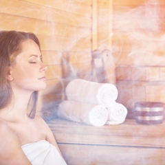 Гостиница Снежная сова, Красноярск, Красноярский край