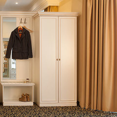 Парк-отель Принц, Москва, Московская область